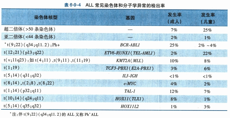 微信截图_20240904155411.png