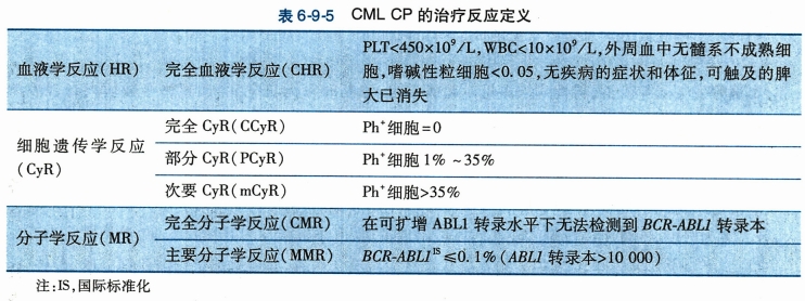 微信截图_20240905134716.png