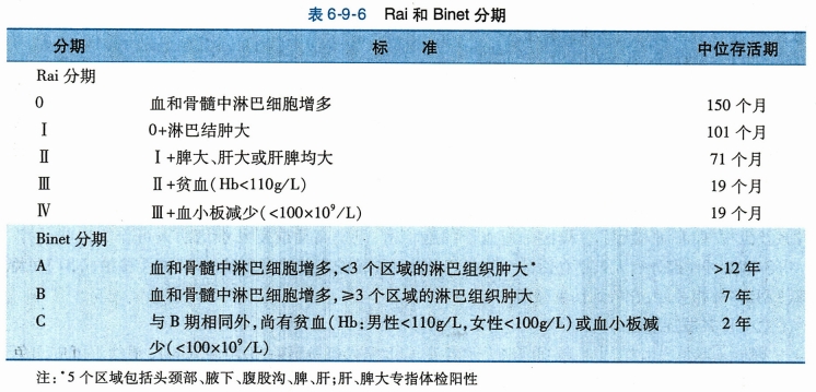 微信截图_20240905142735.png