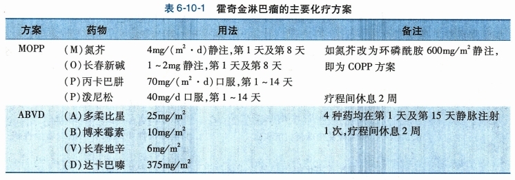 微信截图_20240905144639.png