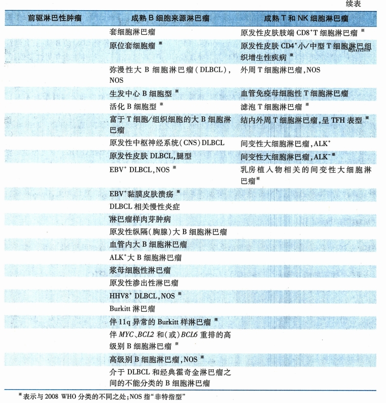 微信截图_20240905150524.png