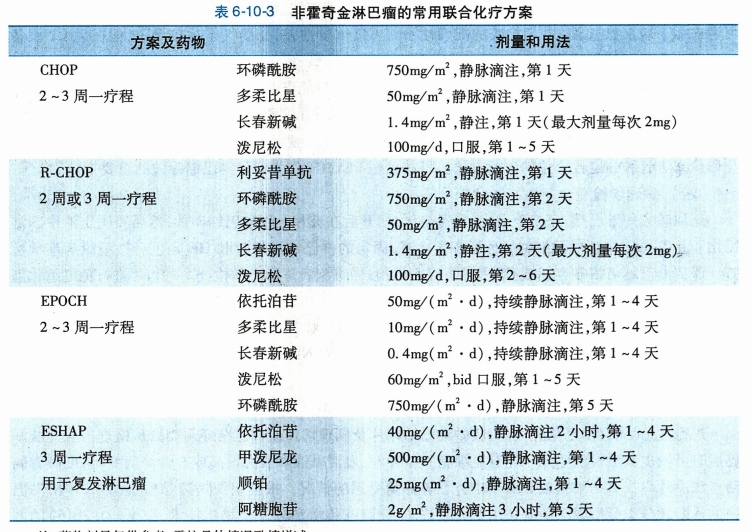 微信截图_20240905153442.png
