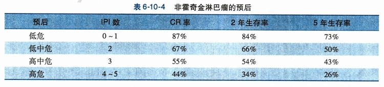 微信截图_20240905151902.png