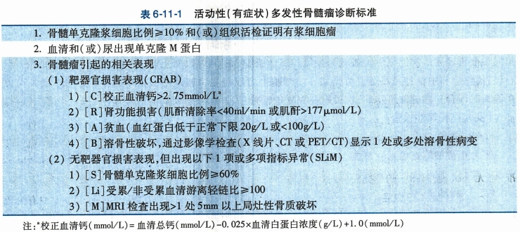 微信截图_20240905160446.png