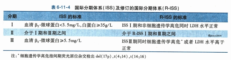 微信截图_20240905160552.png