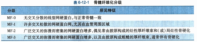 微信截图_20240906135818.png