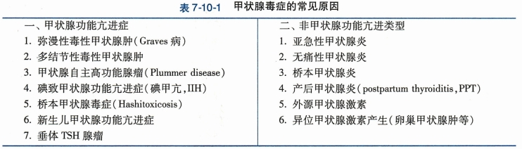 微信截图_20240919155707.png