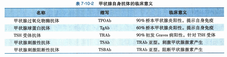 8741-3.jpg