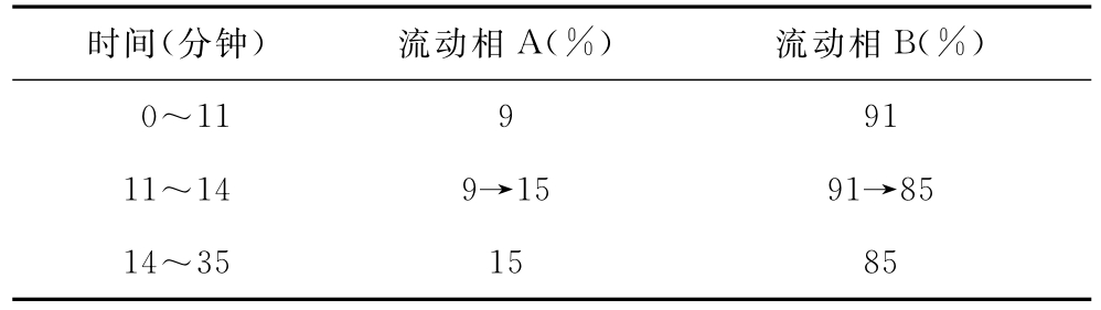 9787521415742-001_0915_0001.jpg
