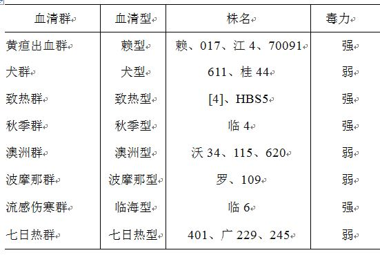 5740_p_1.png