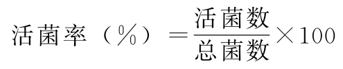 9787521415759-001_0195_0001.jpg