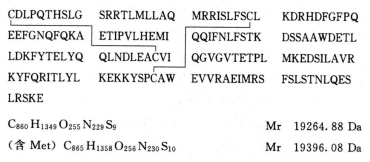 5819_p_1.png