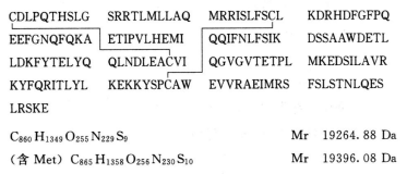 5820_p_1.png