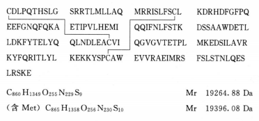 5821_p_1.png