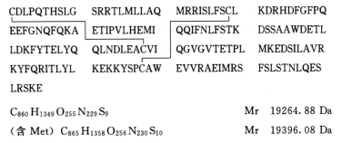 5822_p_1.png