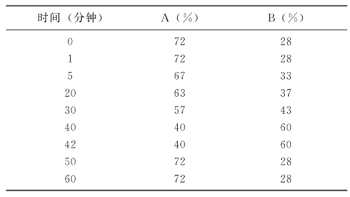 微信截图_20241022114354.png