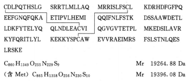 5823_p_1.png
