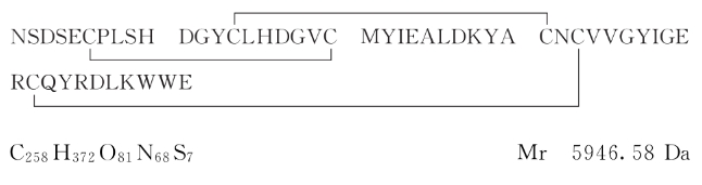 微信截图_20241024113543.png