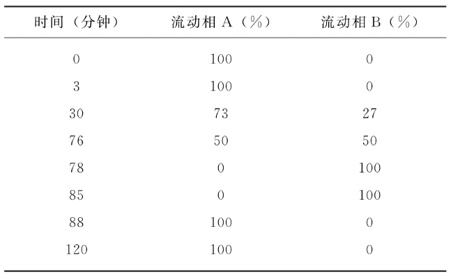 微信截图_20241024140413.png