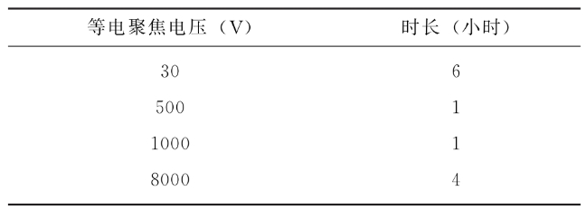 微信截图_20241024141619.png