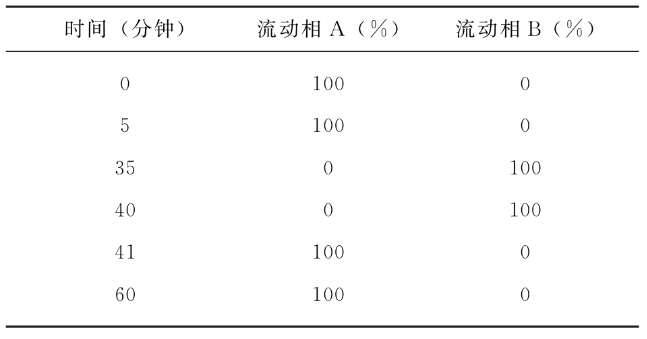 微信截图_20241024141628.png