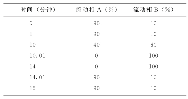微信截图_20241024141651.png