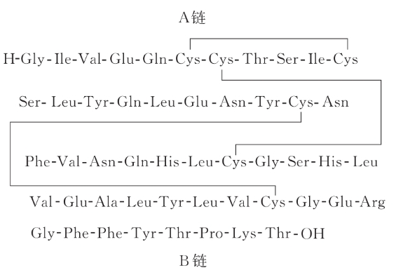 微信截图_20241024144201.png