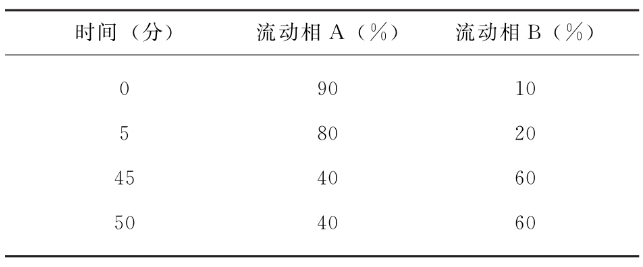 微信截图_20241024145236.png