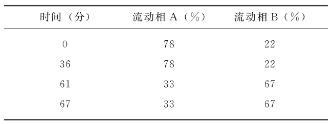 微信截图_20241024145429.png