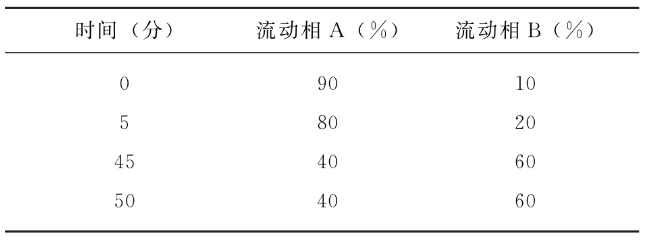 微信截图_20241024152621.png