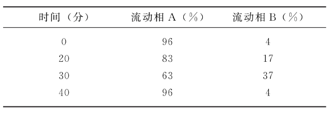 微信截图_20241024152627.png