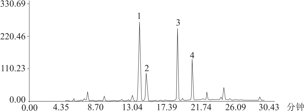 9787521415742-001_1244_0003.jpg