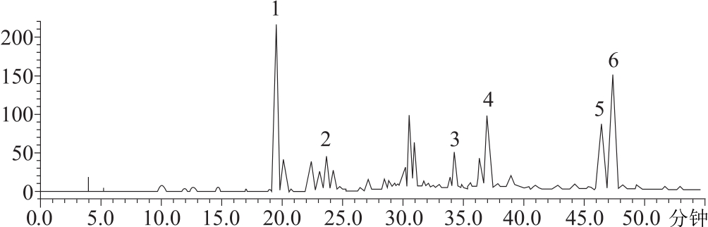 9787521415742-001_1244_0003.jpg