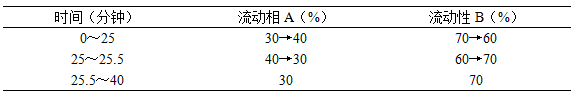 2513_p_7.png