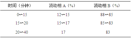 2513_p_7.png