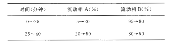 2513_p_7.png