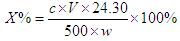 2823_p_1.png