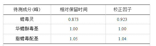 2875_p_1.png
